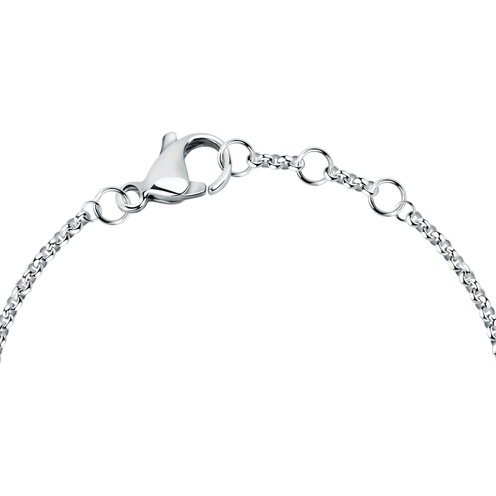 La Petite Story BRACCIALE NOELIE NOELIE - P.318D05001200 In Saldo
