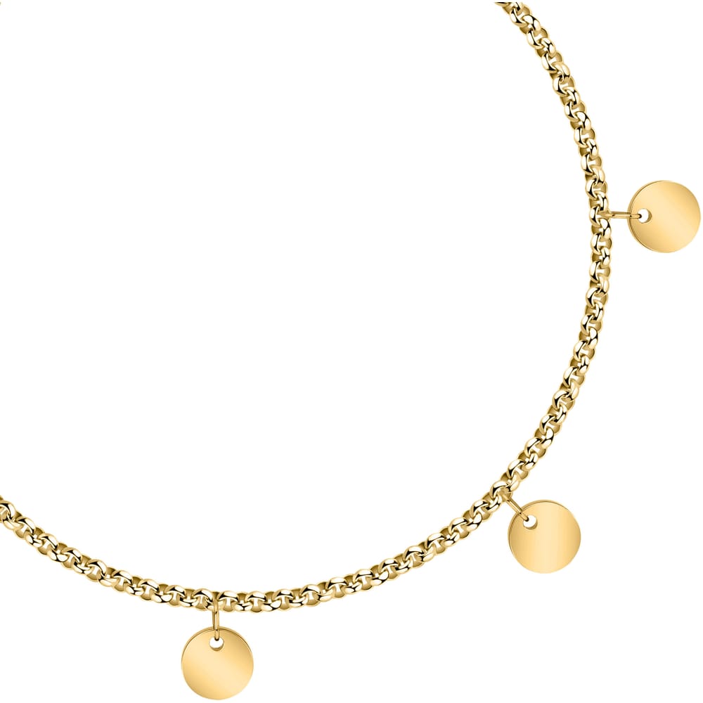 La Petite Story BRACCIALE NOELIE NOELIE - P.318D05001100 Nuova