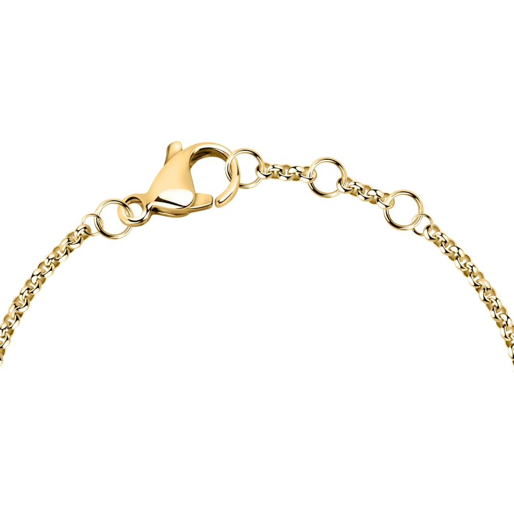 La Petite Story BRACCIALE NOELIE NOELIE - P.318D05001100 Nuova