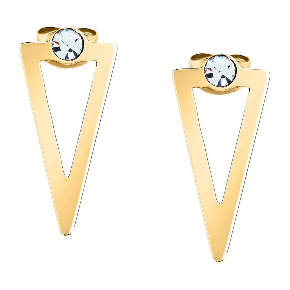 La Petite Story ORECCHINI NOELIE NOELIE - P.318D01002600 Moda