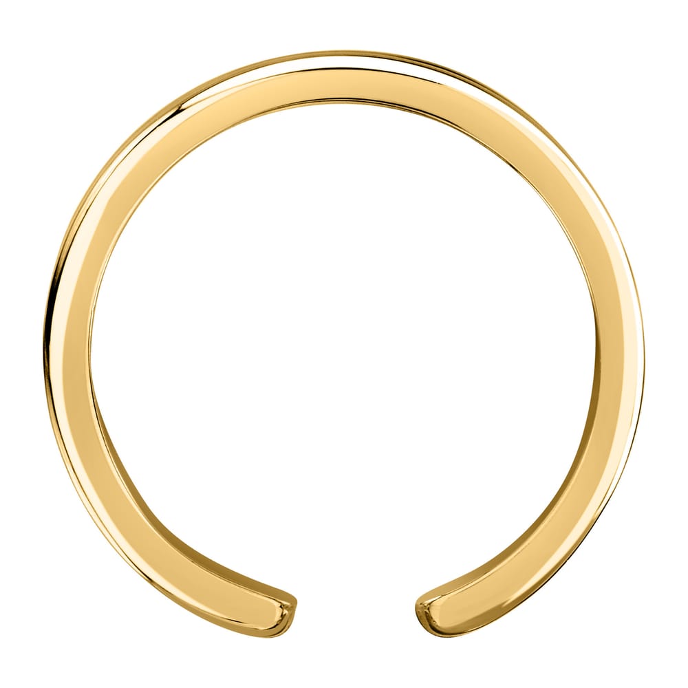 La Petite Story ANELLO MORELLATO CAPSULE BY AURORA - SANB03013 Qualità