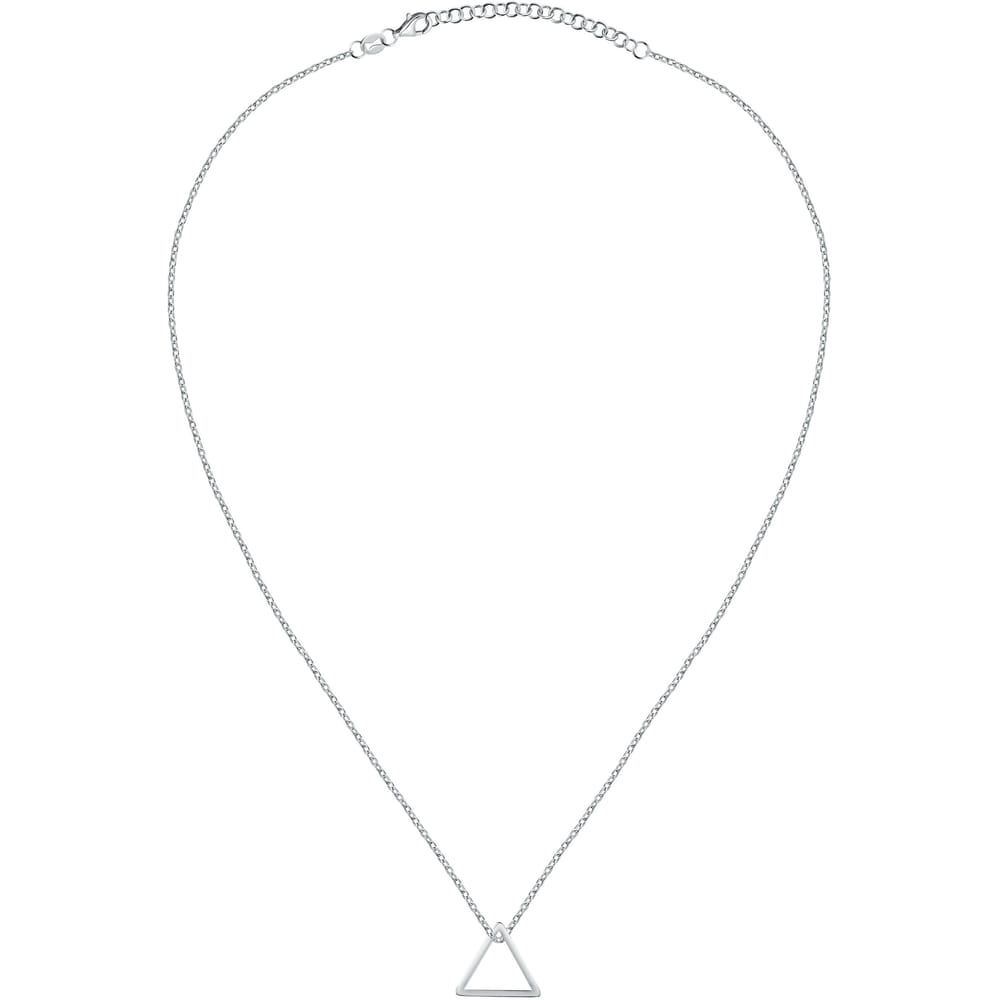 La Petite Story COLLANA BLUESPIRIT VITAL - P.259C10000400 Soddisfazione Garantita