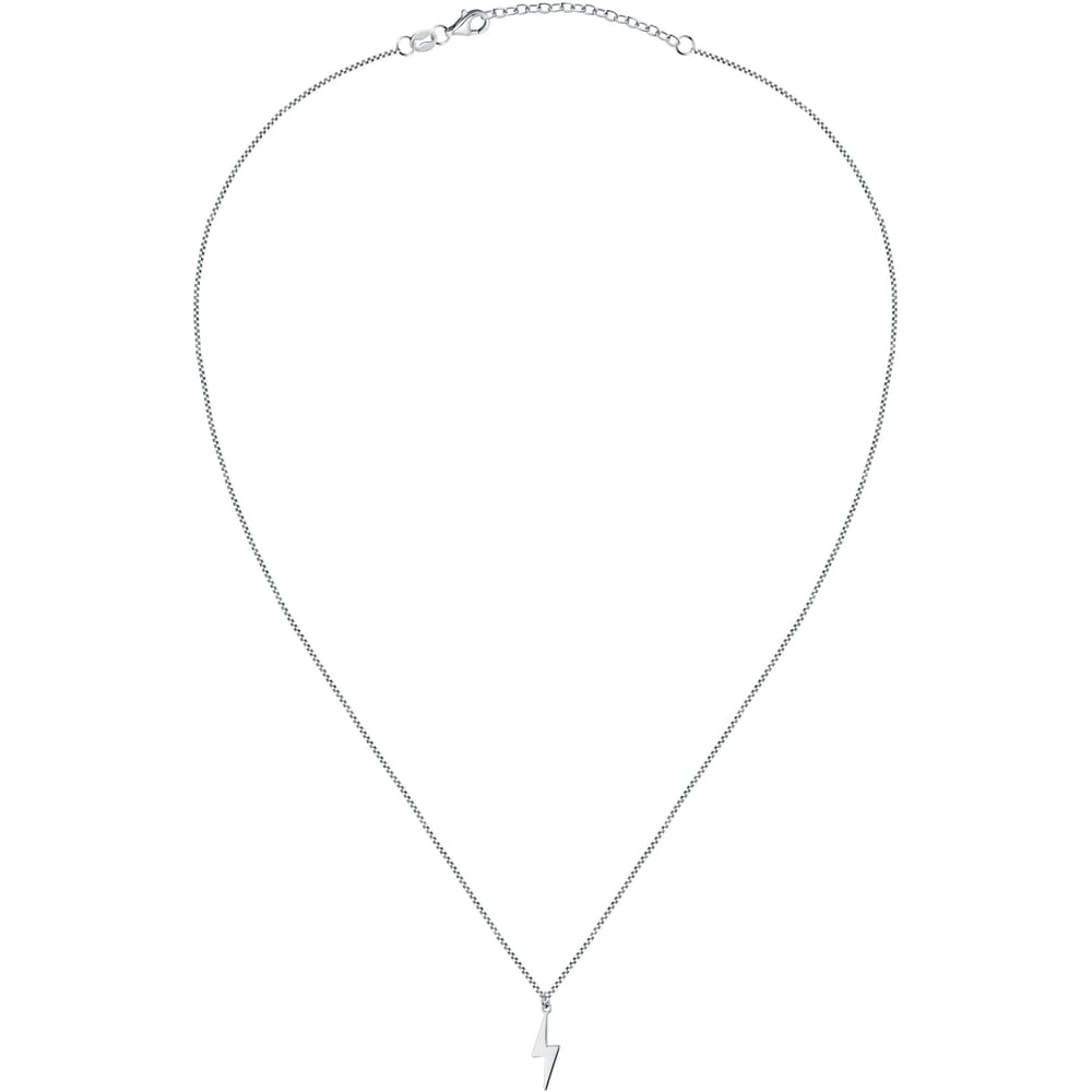 La Petite Story COLLANA BLUESPIRIT VITAL - P.259C10000300 Qualità Garantita