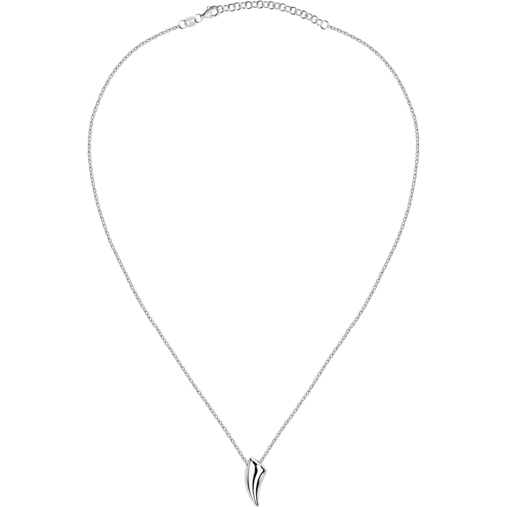 La Petite Story COLLANA BLUESPIRIT VITAL - P.259C10000200 Negozi Online