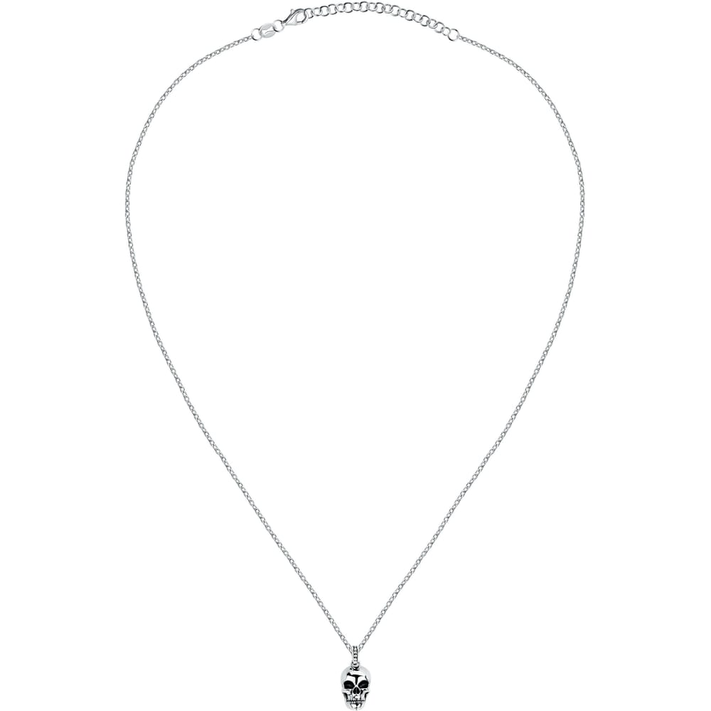 La Petite Story COLLANA BLUESPIRIT VITAL - P.259C10000100 Acquista Ora