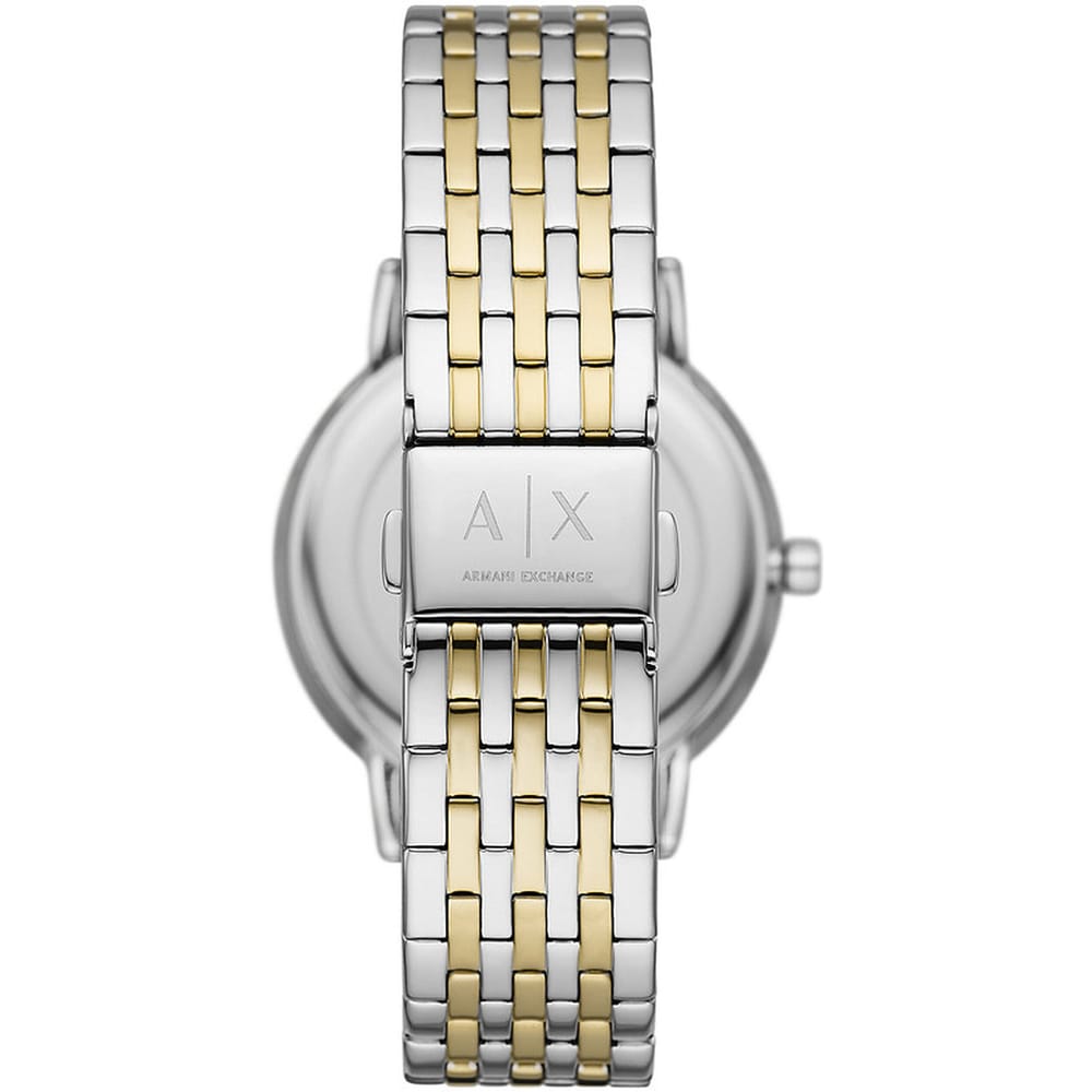 La Petite Story OROLOGIO ARMANI EXCHANGE WATCHES EA23 - FO.AX5595 Bestseller