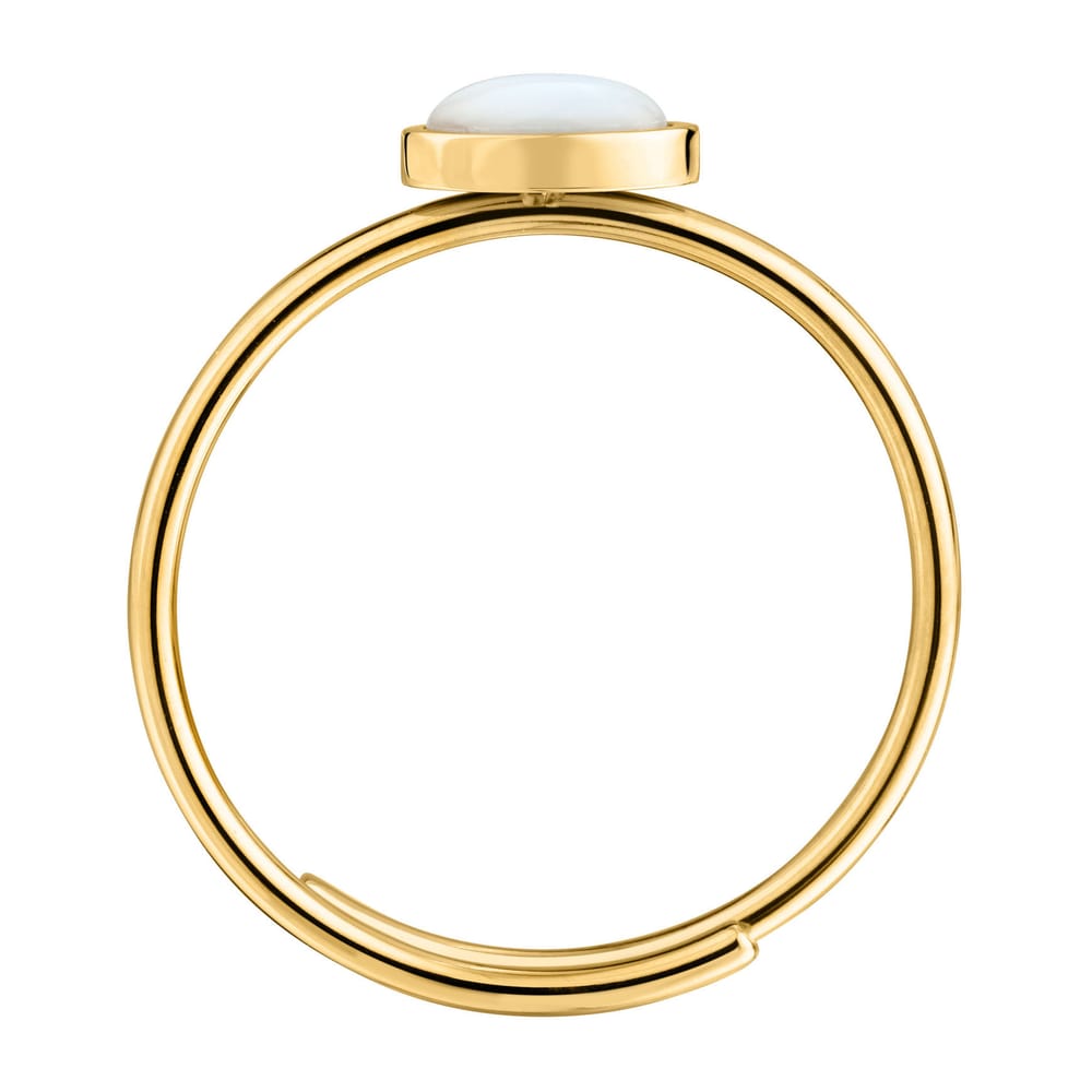 La Petite Story ANELLO NOELIE NOELIE - P.318D03001200 Fino Al -60%