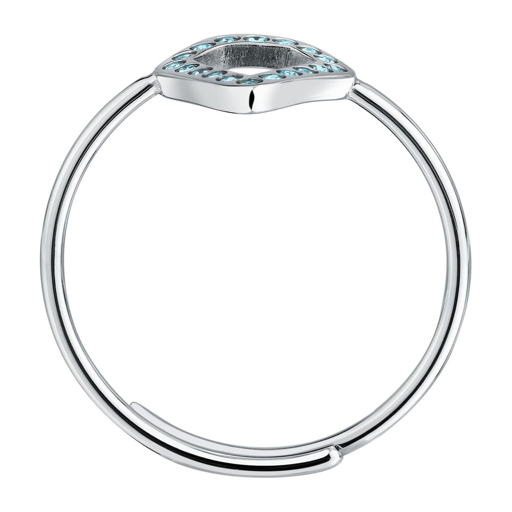 La Petite Story ANELLO NOELIE NOELIE - P.318D03000700 Sottocosto