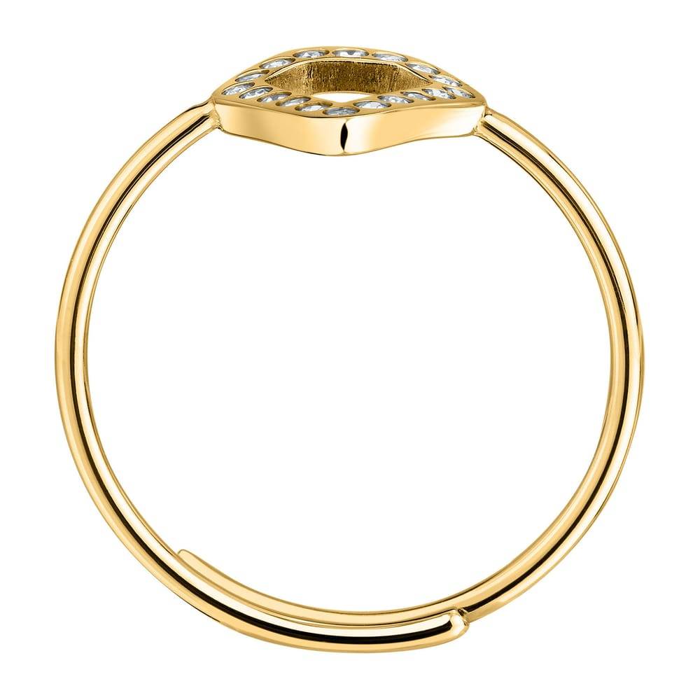 La Petite Story ANELLO NOELIE NOELIE - P.318D03000600 Convenienza