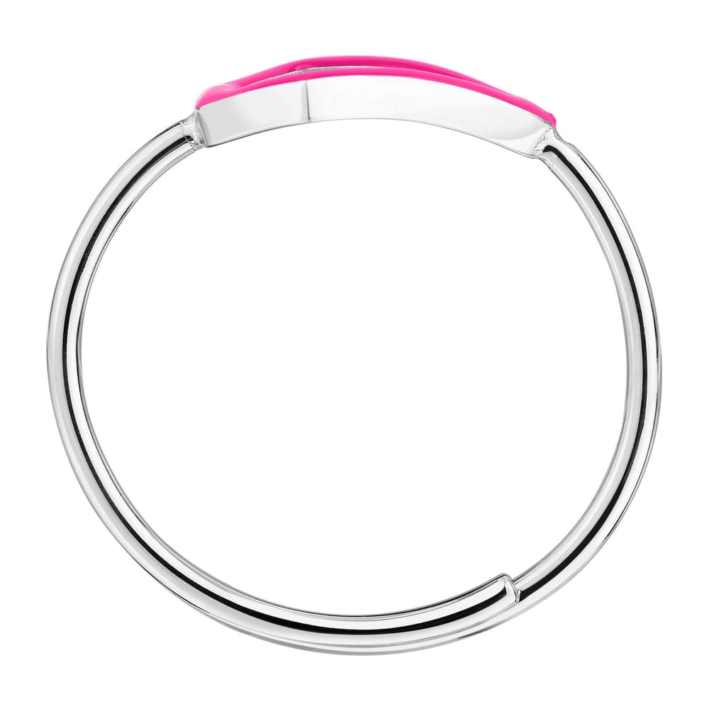 La Petite Story ANELLO NOELIE NOELIE - P.318D03000400 Presa