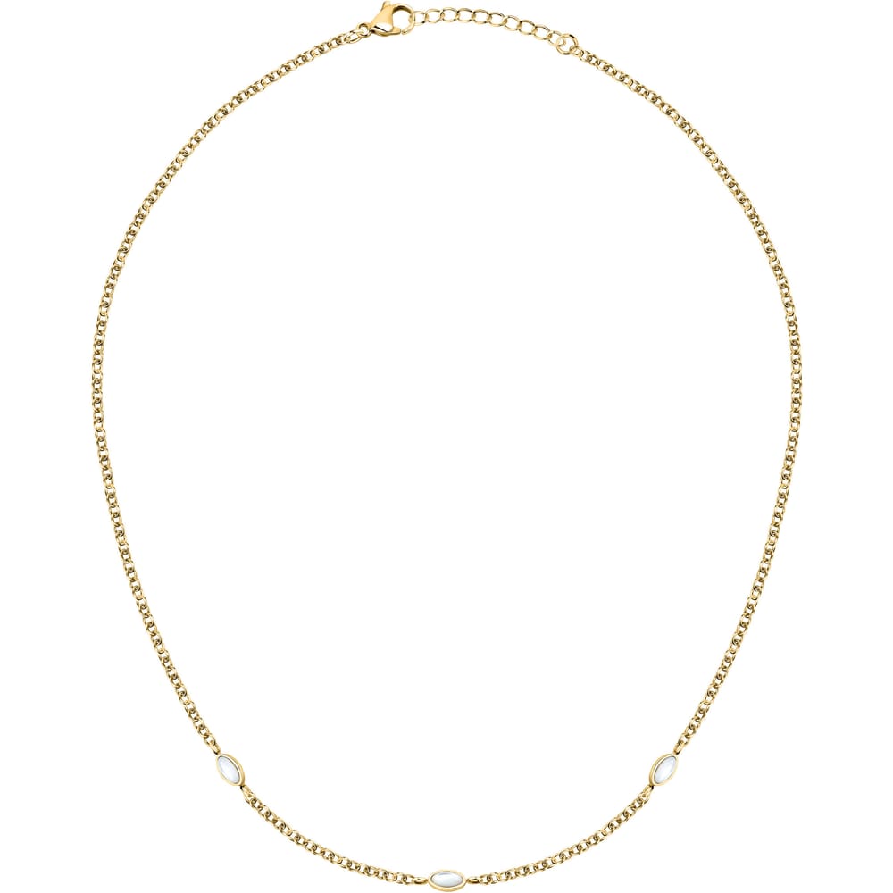 La Petite Story COLLANA NOELIE NOELIE - P.318D10001500 Economico