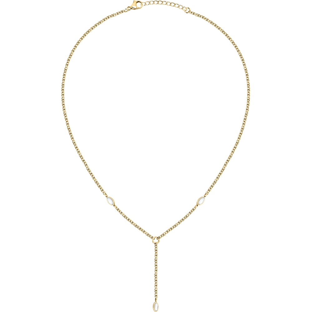 La Petite Story COLLANA NOELIE NOELIE - P.318D10001400 Online