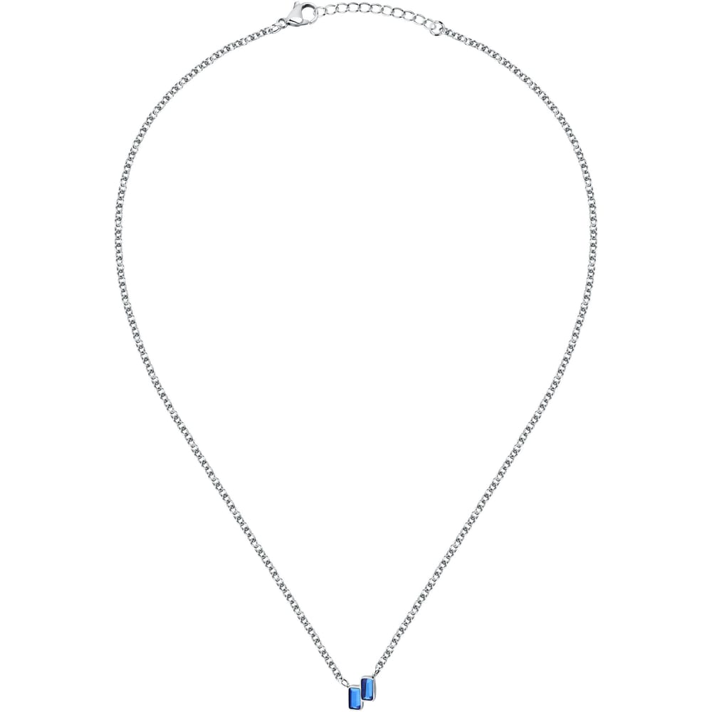 La Petite Story COLLANA NOELIE NOELIE - P.318D10001200 In Vendita