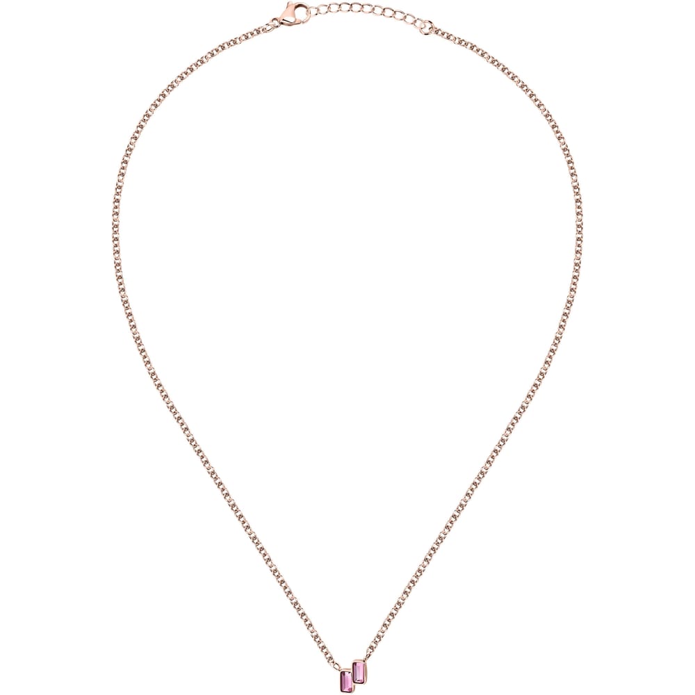 La Petite Story COLLANA NOELIE NOELIE - P.318D10001100 Saldi