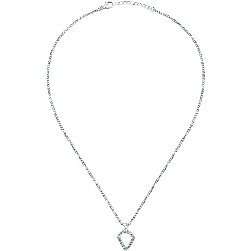 La Petite Story COLLANA NOELIE NOELIE - P.318D10000800 Offerte