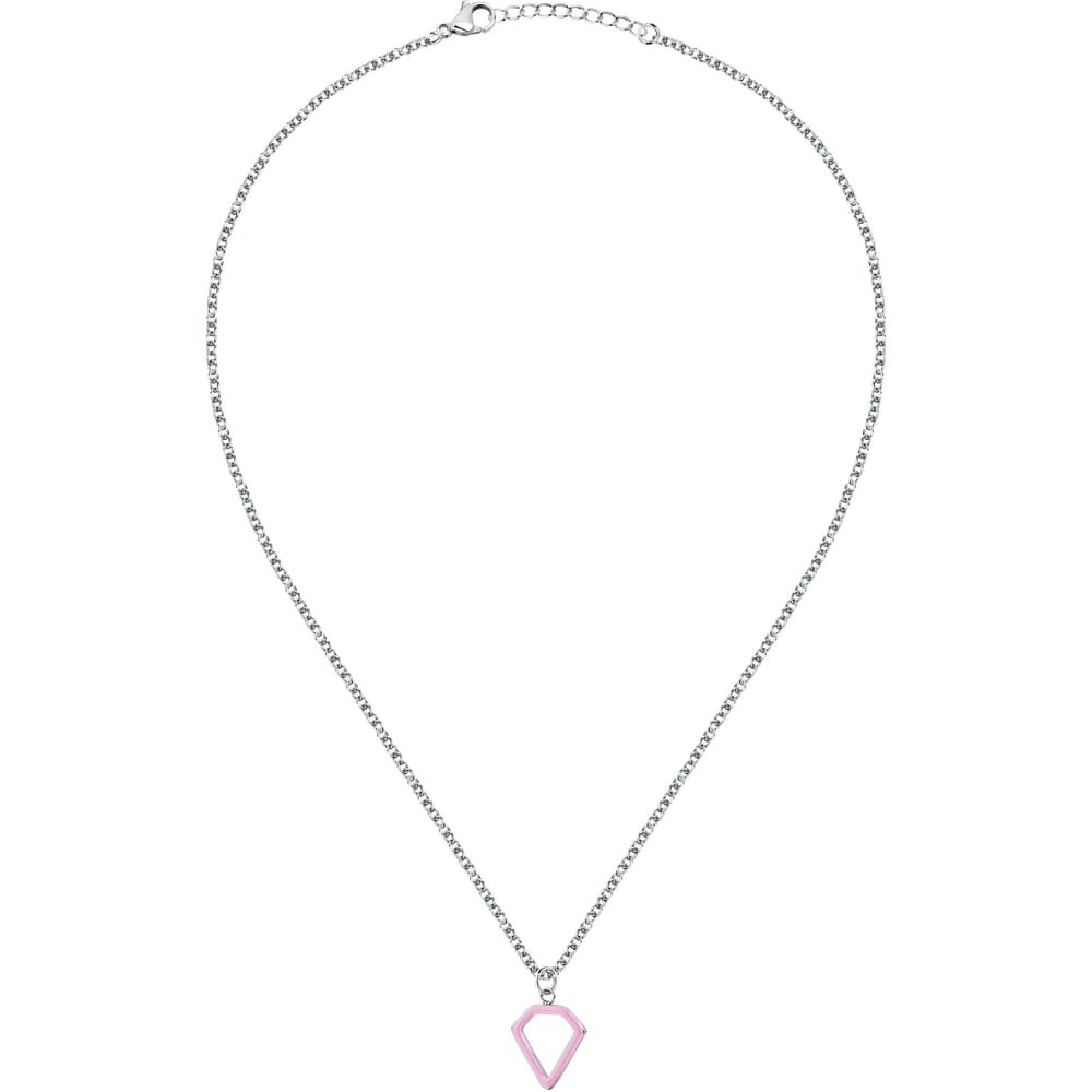 La Petite Story COLLANA NOELIE NOELIE - P.318D10000600 Vendita Calda