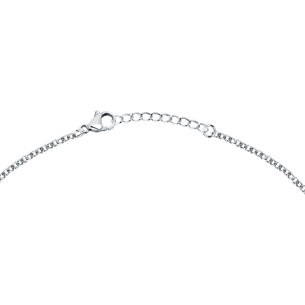 La Petite Story COLLANA NOELIE NOELIE - P.318D10000600 Vendita Calda