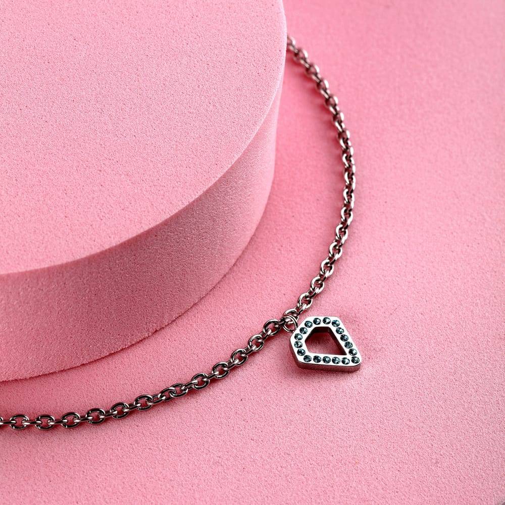 La Petite Story BRACCIALE NOELIE NOELIE - P.318D05000800 I Più Venduti