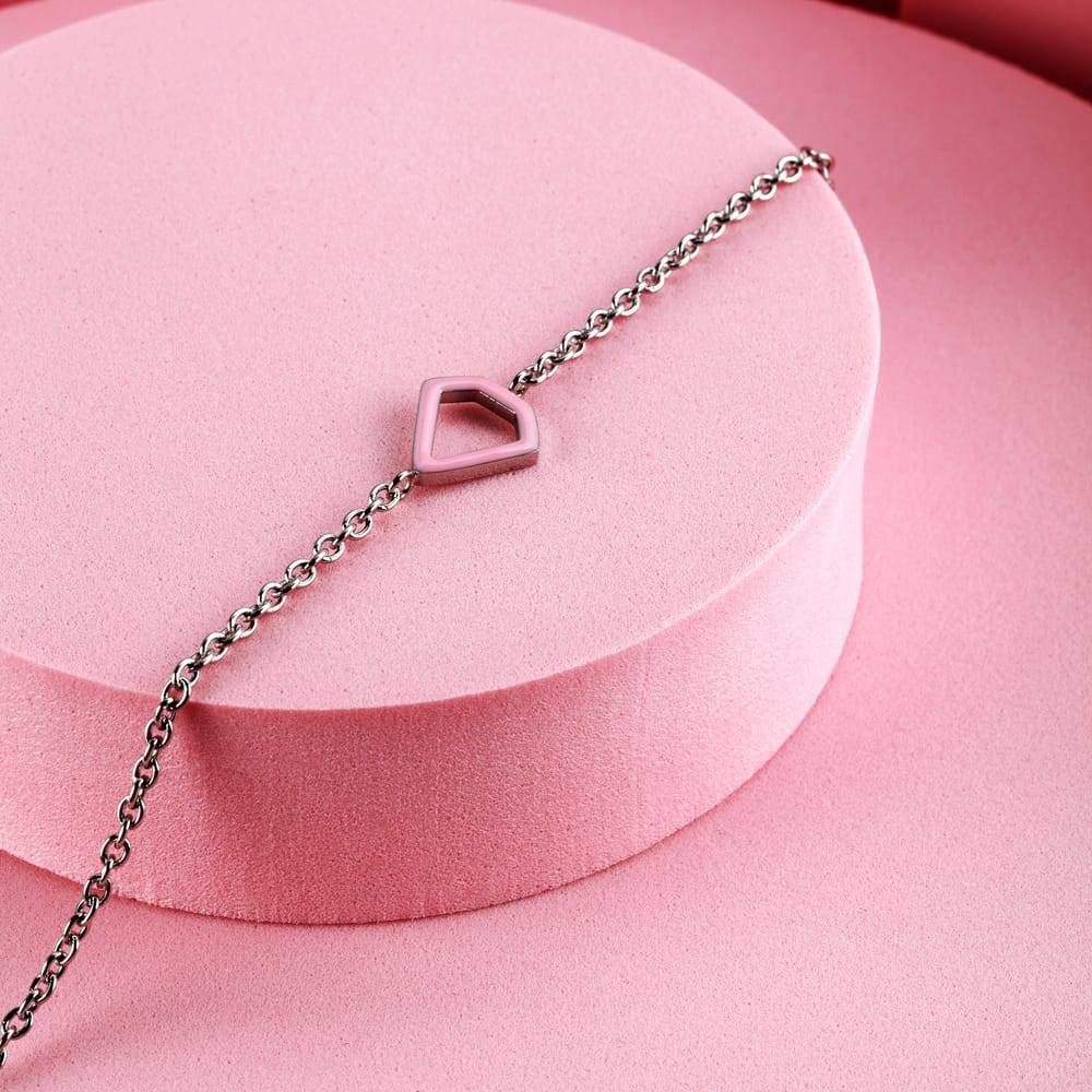 La Petite Story BRACCIALE NOELIE NOELIE - P.318D05000600 Offerta speciale della fabbrica