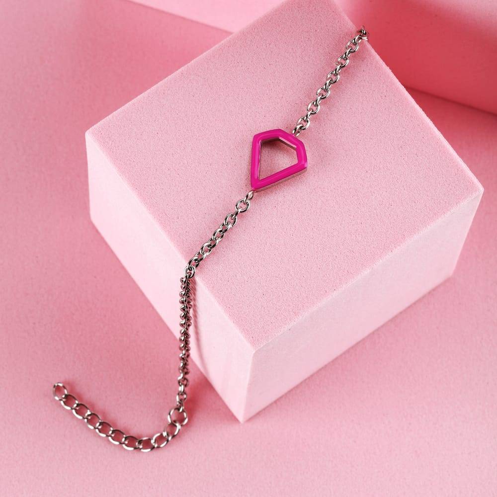 La Petite Story BRACCIALE NOELIE NOELIE - P.318D05000500 In Saldo
