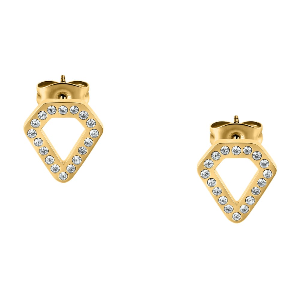 La Petite Story ORECCHINI NOELIE NOELIE - P.318D01000300 Promozione