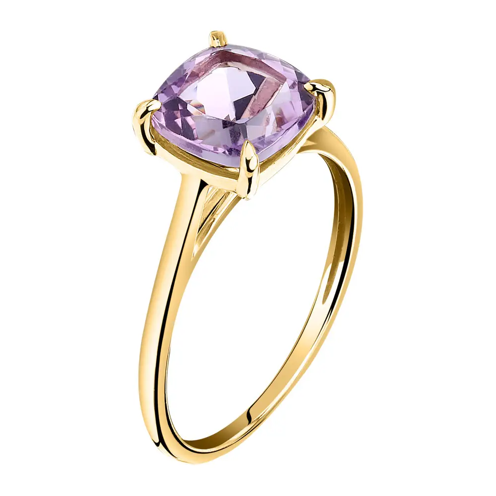 La Petite Story ANELLO BLUESPIRIT EUPHORIA - P.135D03000106 Consegna Veloce