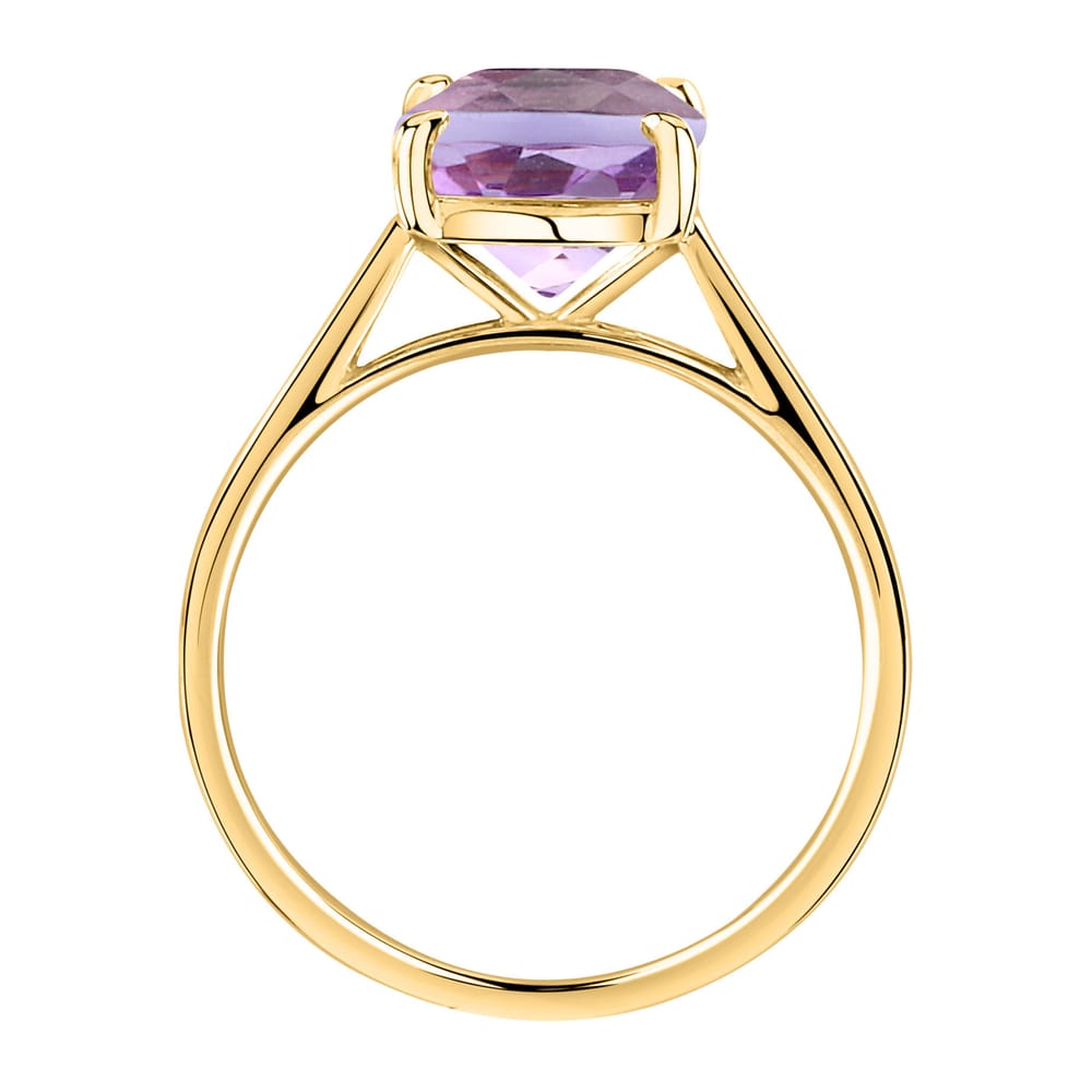 La Petite Story ANELLO BLUESPIRIT EUPHORIA - P.135D03000106 Consegna Veloce