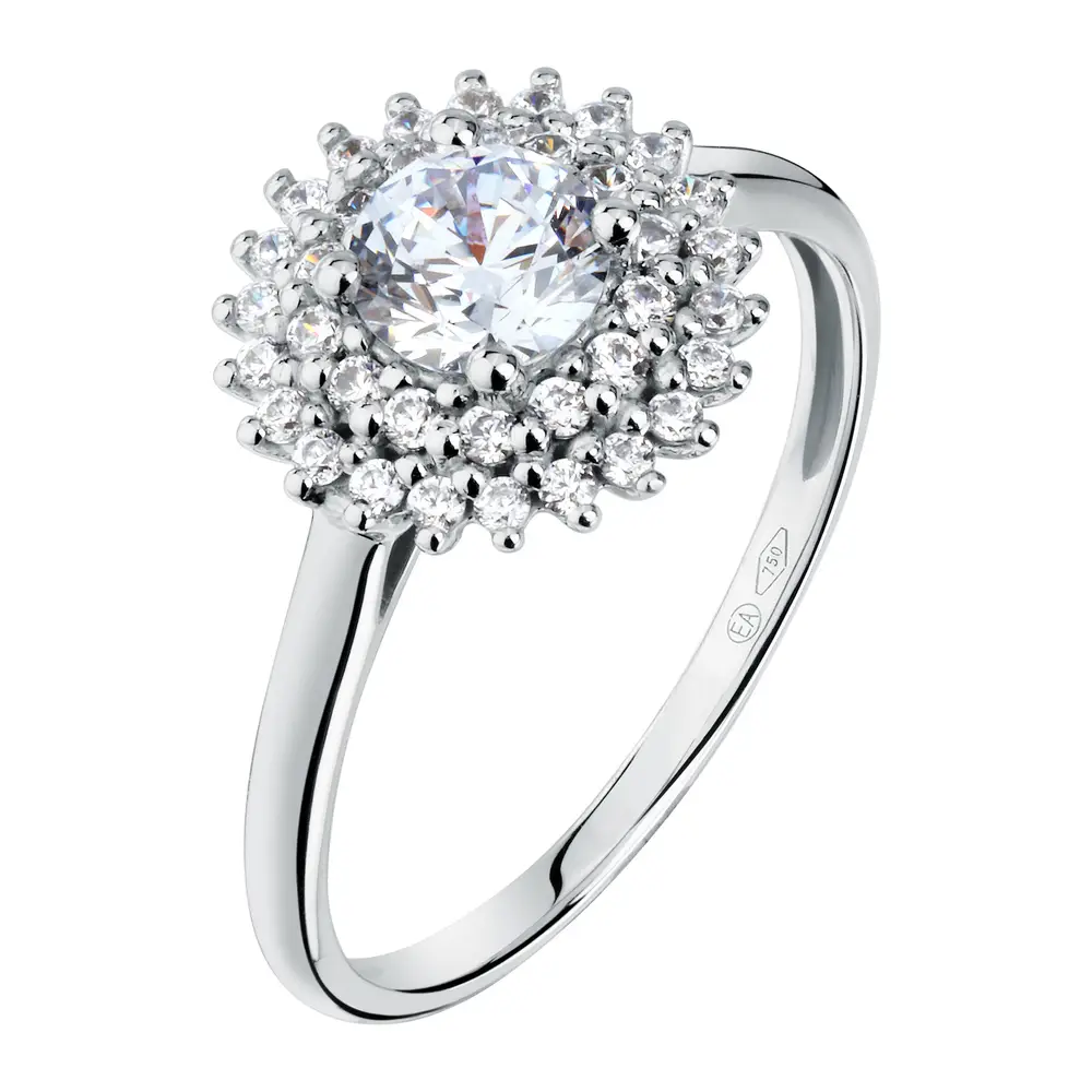 La Petite Story ANELLO BLUESPIRIT OXYDE - P.20X403000806 Shopping Online