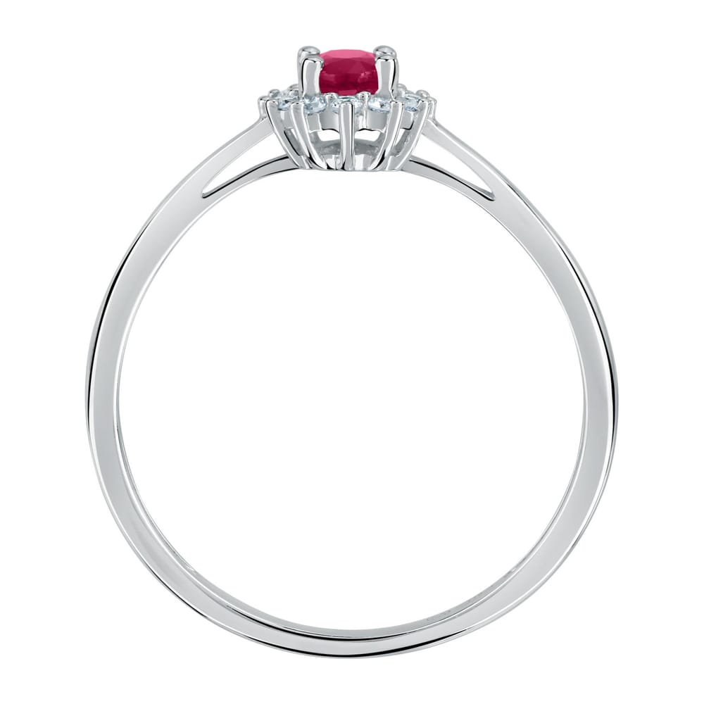 La Petite Story ANELLO BLUESPIRIT KATE - P.20X103000706 Affare Del Giorno