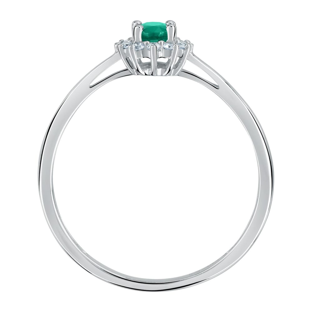 La Petite Story ANELLO BLUESPIRIT KATE - P.20U703001306 Sottocosto