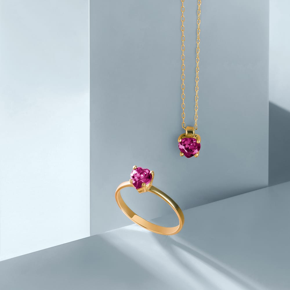La Petite Story ANELLO BLUESPIRIT MON AMOUR - P.76L603000506 Sottocosto
