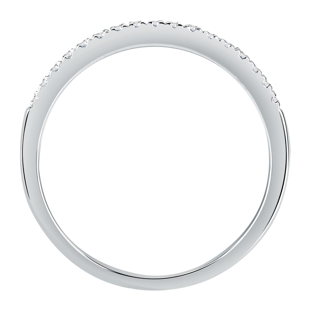 La Petite Story ANELLO BLUESPIRIT INFINITY - P.20J503004706 Vendita Calda