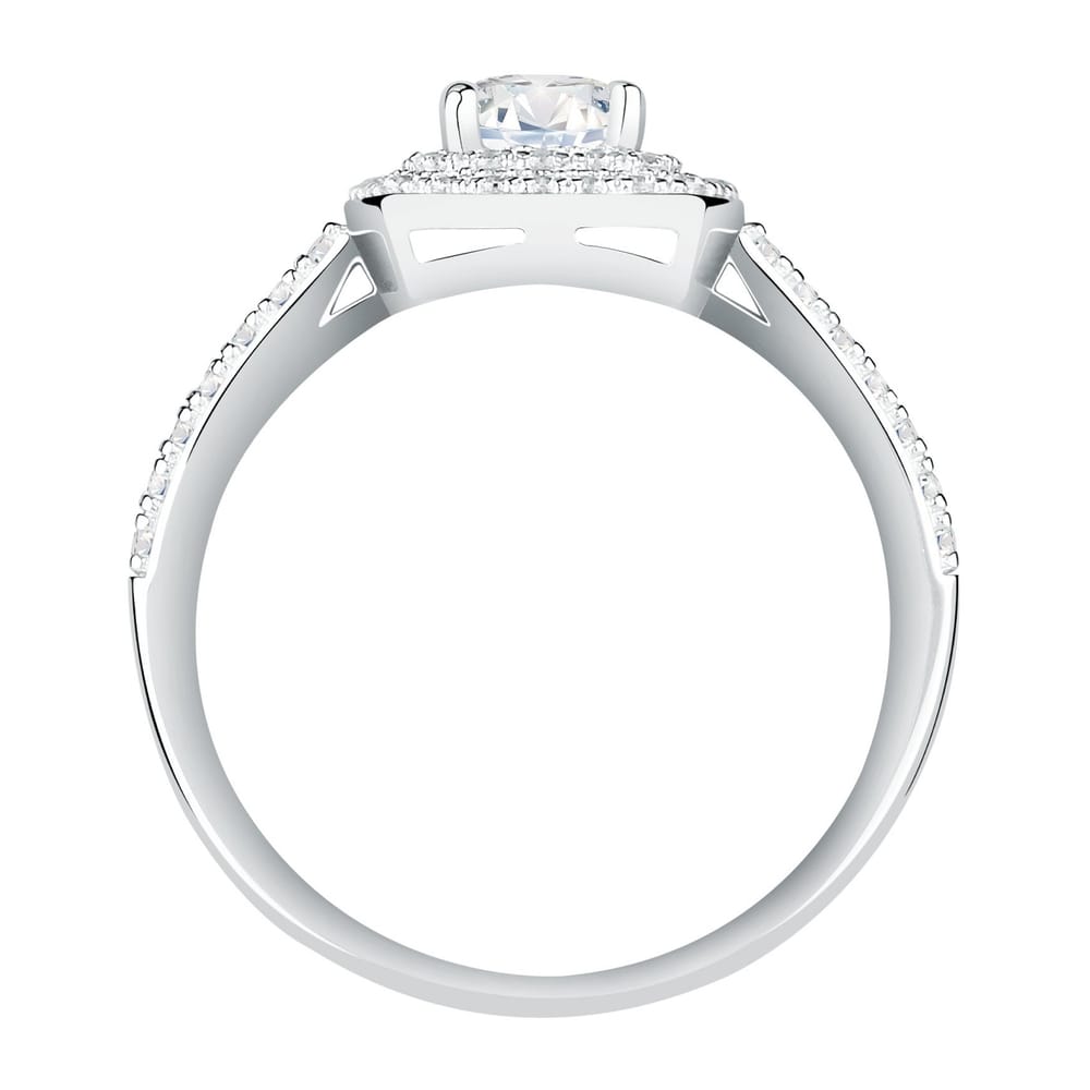 La Petite Story ANELLO BLUESPIRIT OXYDE - P.77X403001408 Vendite Flash