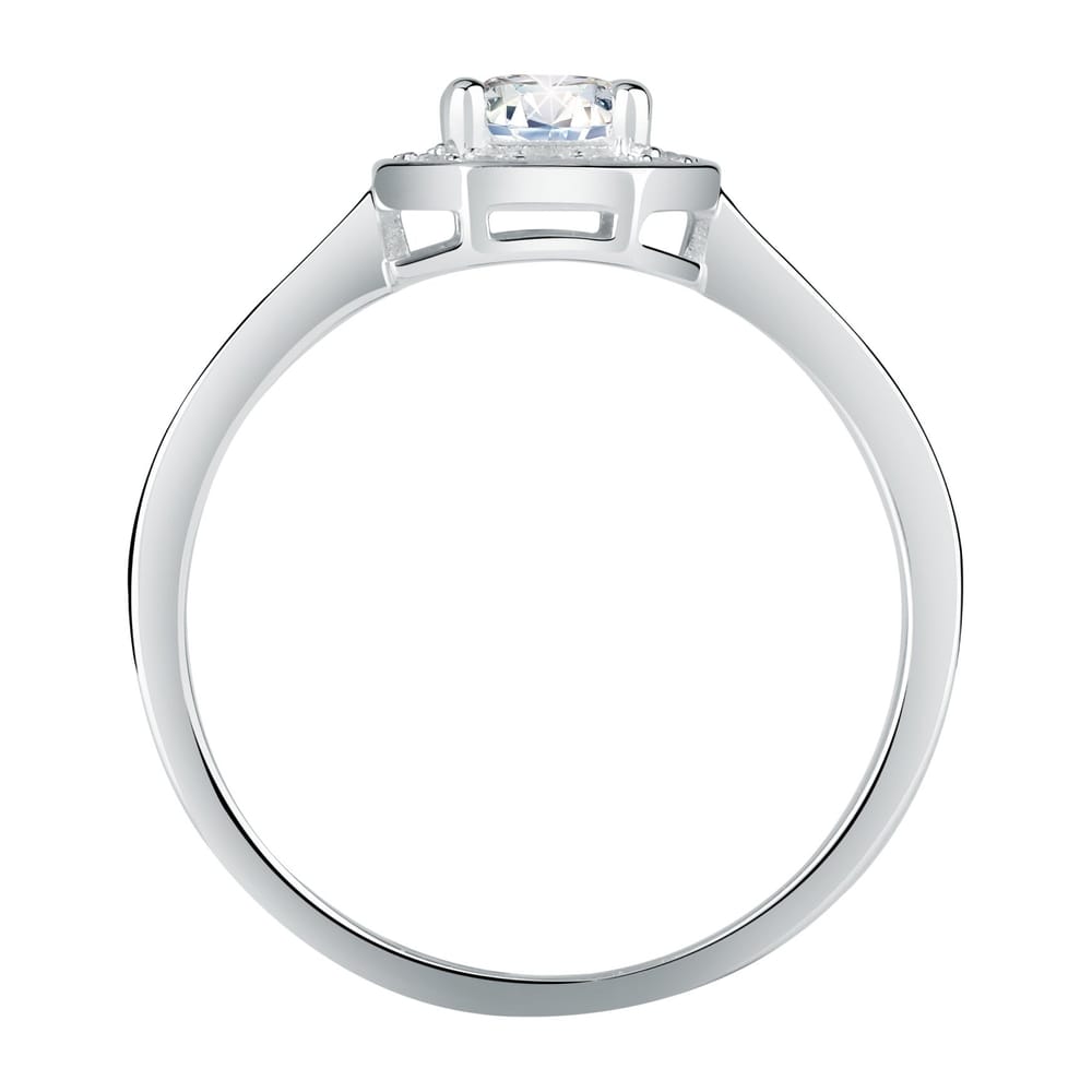 La Petite Story ANELLO BLUESPIRIT OXYDE - P.77X403001308 Negozio