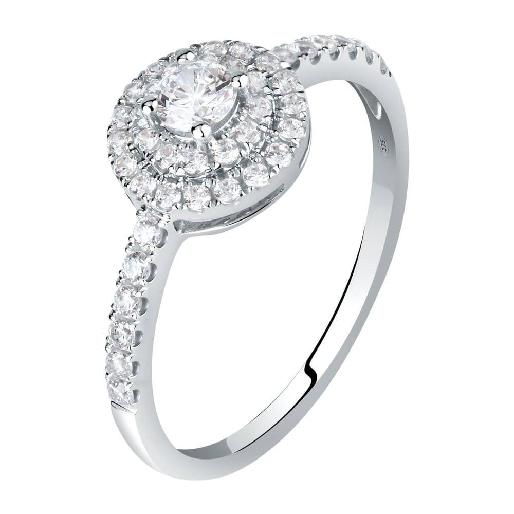 La Petite Story ANELLO BLUESPIRIT OXYDE - P.77X403001108 Nuova