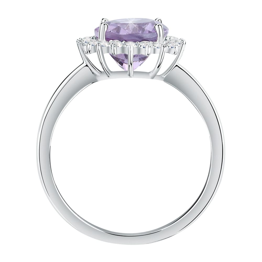 La Petite Story ANELLO BLUESPIRIT MAGIA - P.774B03000208 Italia