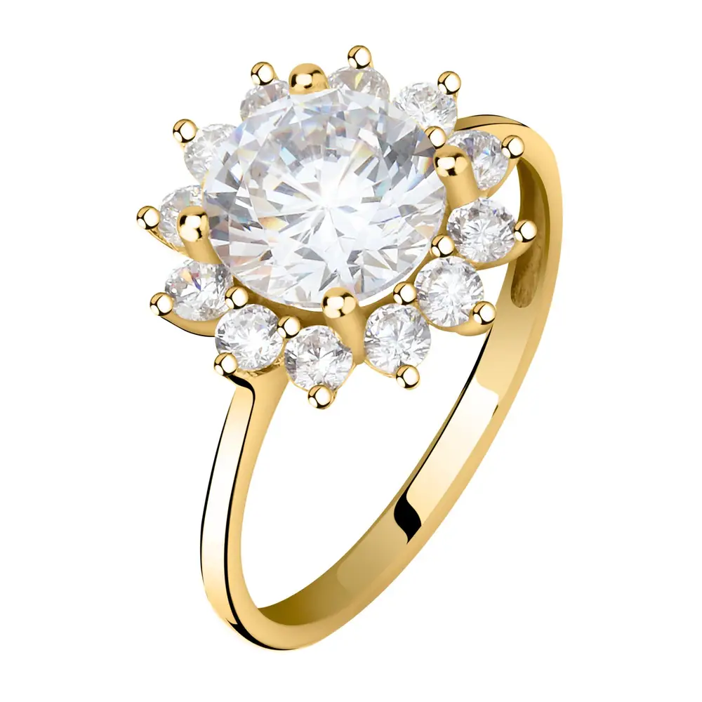 La Petite Story ANELLO BLUESPIRIT OXYDE - P.76X403000308 2025
