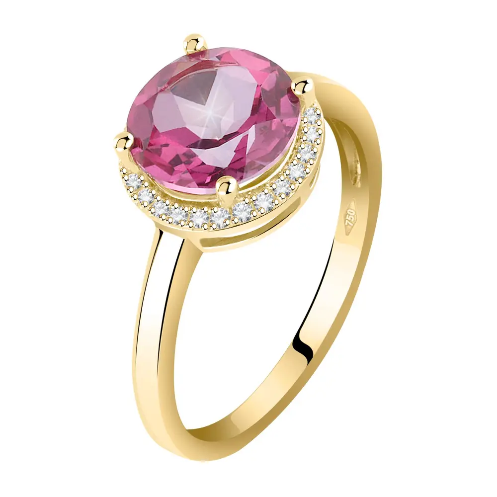 La Petite Story ANELLO BLUESPIRIT MAGIA - P.134B03000308 Spedizione Gratuita