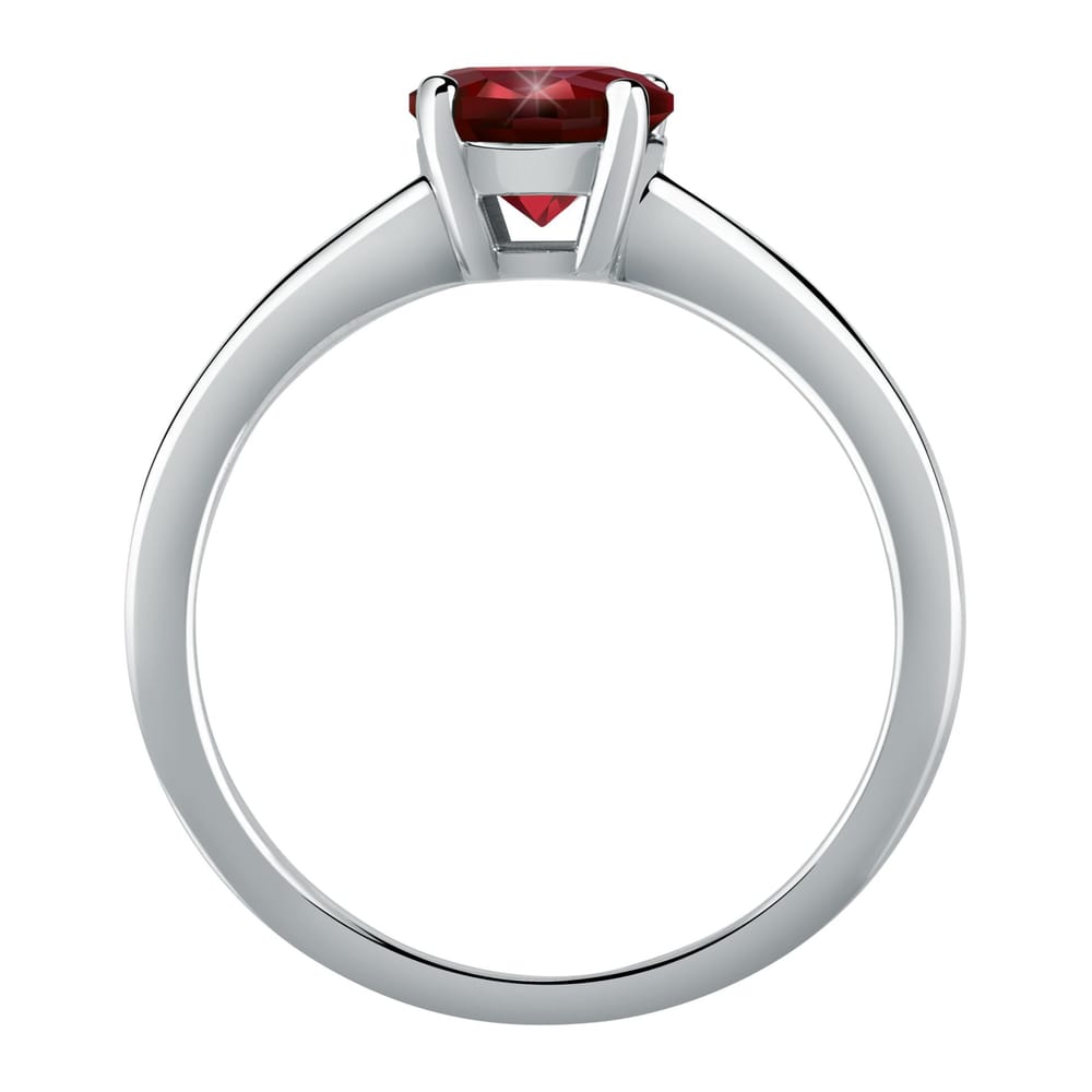 La Petite Story Anello Live Diamond - LD817083009I In Vendita