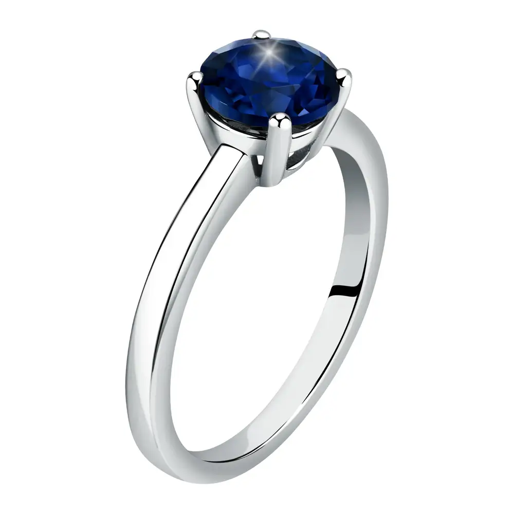 La Petite Story Anello Live Diamond - LD25588009I I Più Venduti