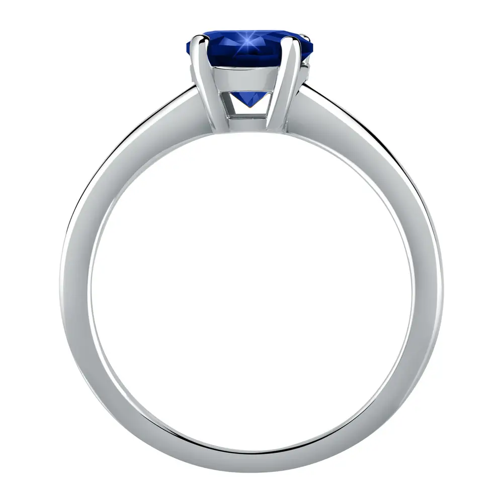 La Petite Story Anello Live Diamond - LD25588009I I Più Venduti