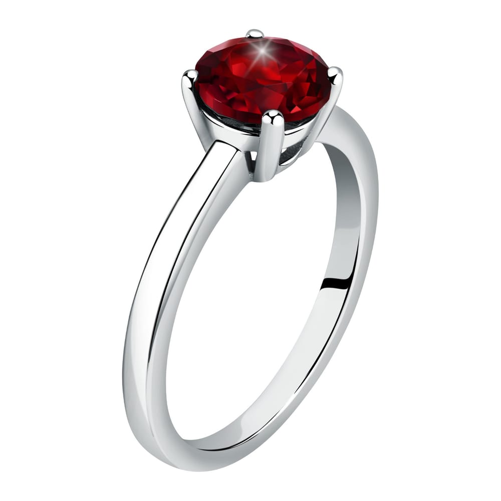 La Petite Story Anello Live Diamond - LD25584009I Vendite Flash