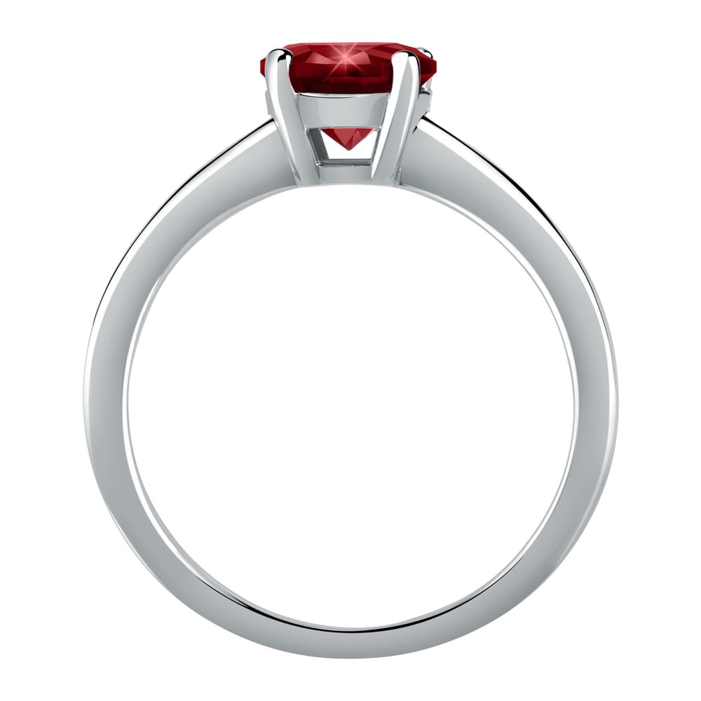 La Petite Story Anello Live Diamond - LD25584009I Vendite Flash