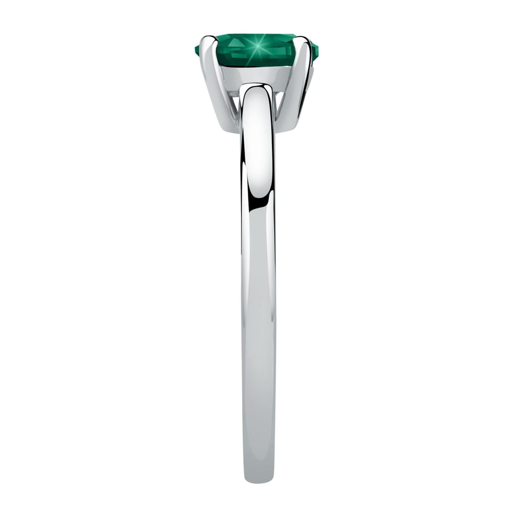 La Petite Story Anello Live Diamond - LD16586009I Moda
