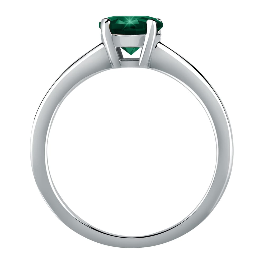 La Petite Story Anello Live Diamond - LD12085009I Italy