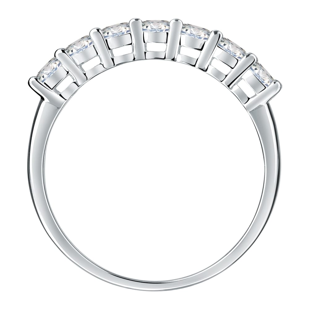 La Petite Story Anello Live Diamond - LD05681010 Italia