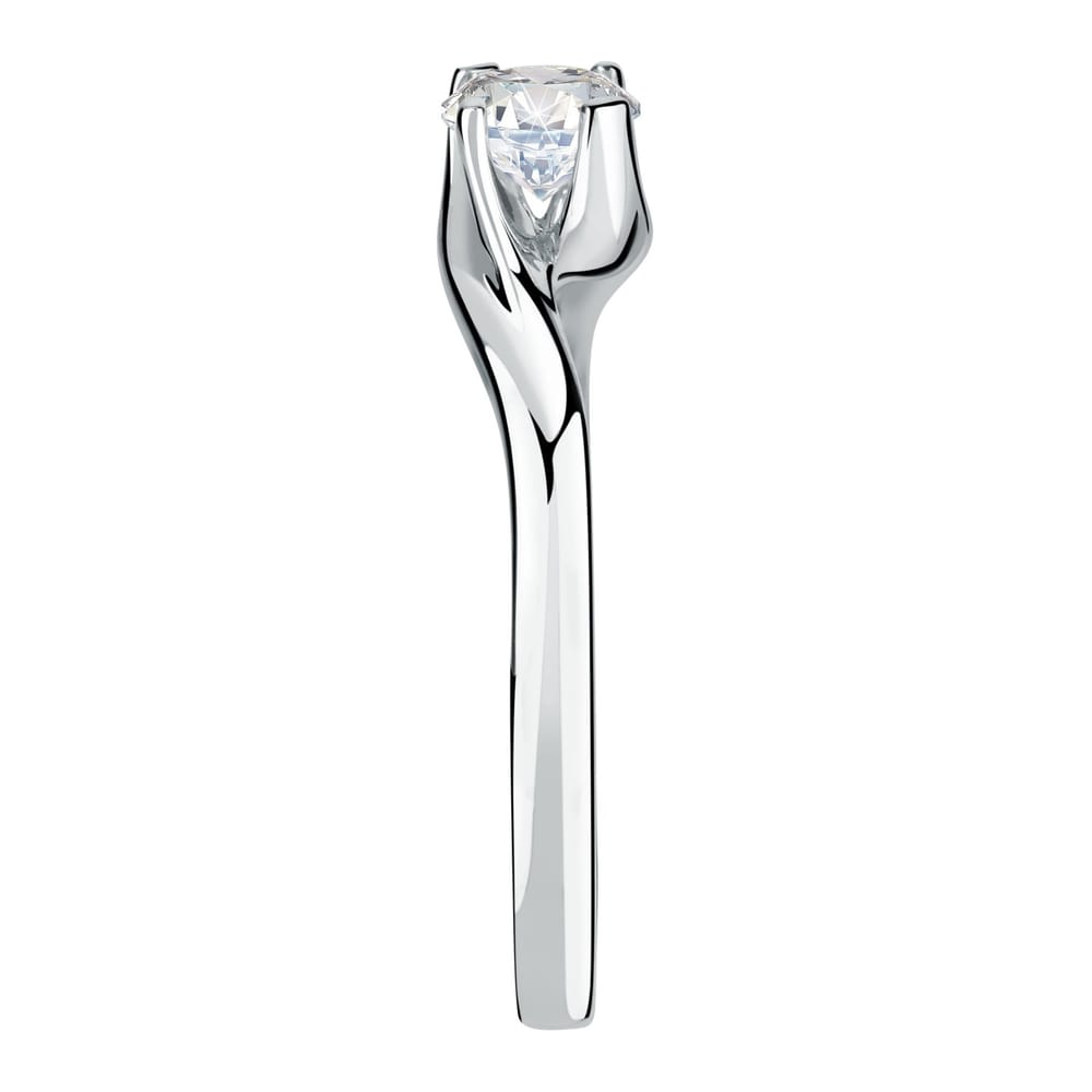 La Petite Story Anello Live Diamond - LD04078010I Qualità