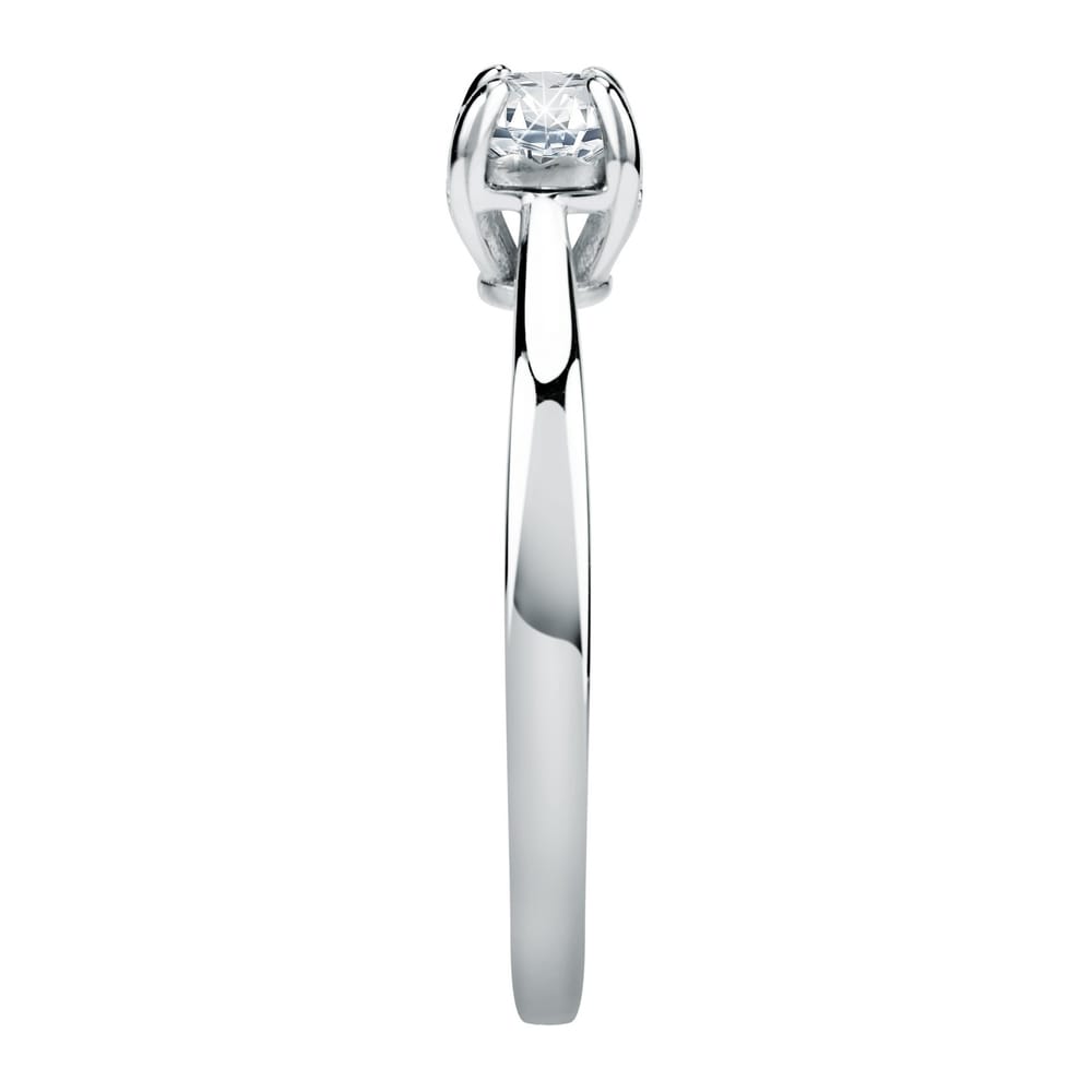 La Petite Story Anello Live Diamond - LD04077010I Prezzo basso