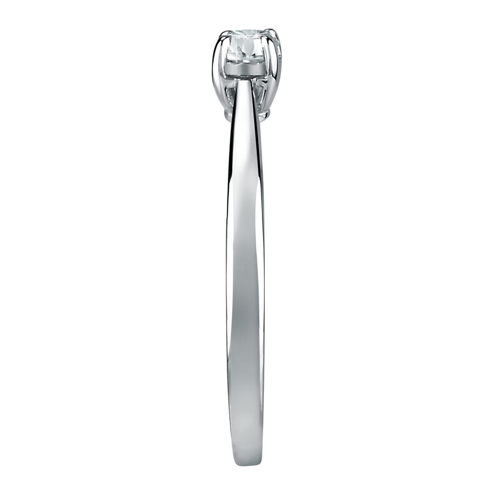 La Petite Story Anello Live Diamond - LD01075010 Spedizione Gratuita