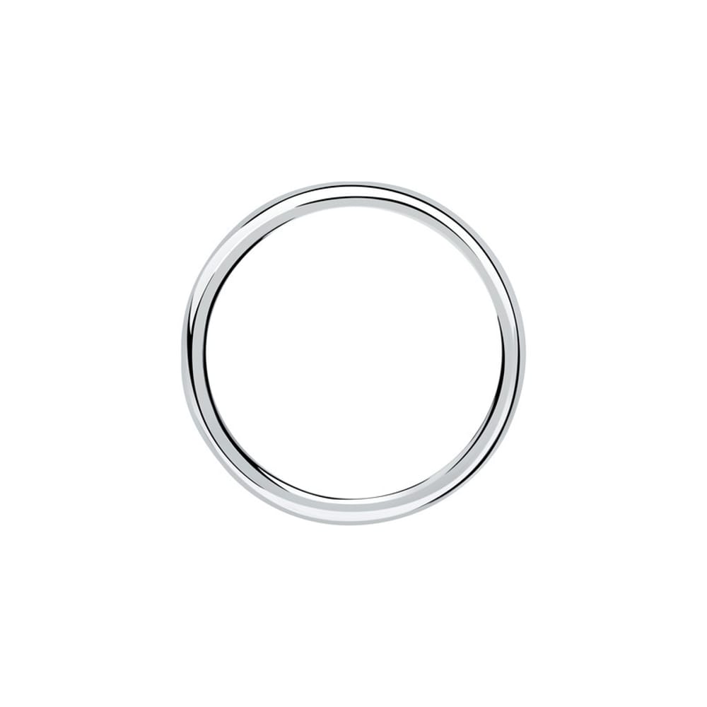 La Petite Story FEDE BLUESPIRIT FEDI - P.20R404001608 Economico